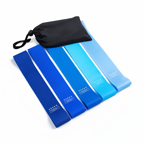 רצועות התנגדות